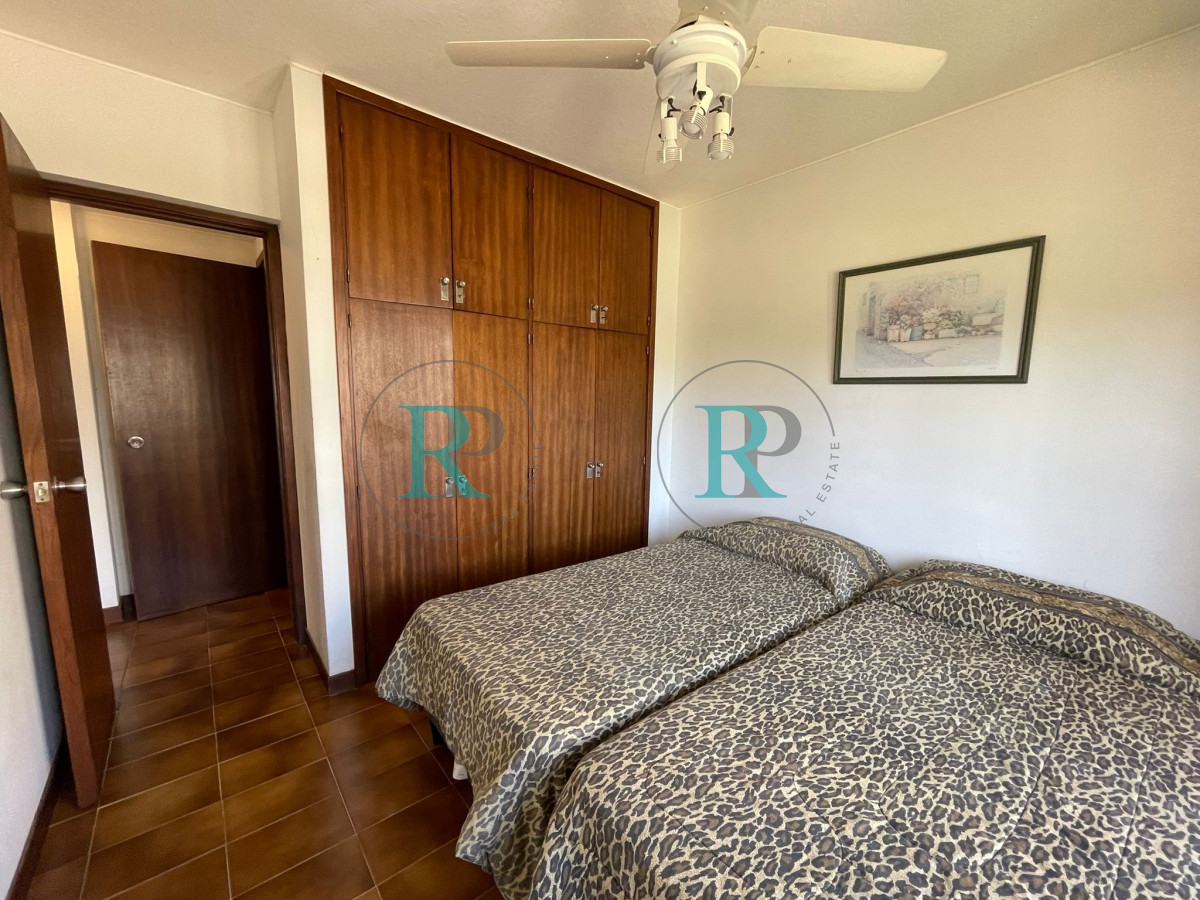 Apartamento ID.2151 - Apartamento en Punta del Este en alquiler anual 
