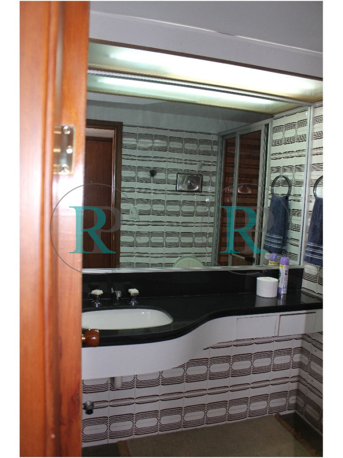 Apartamento ID.973 - apartamento en alquiler anual zona de Península !!!