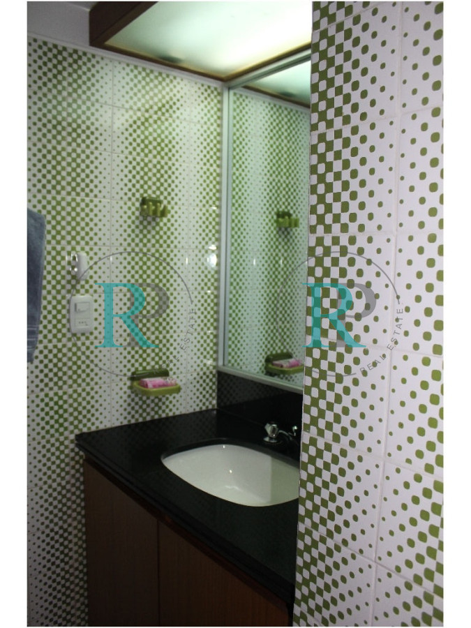 Apartamento ID.973 - apartamento en alquiler anual zona de Península !!!