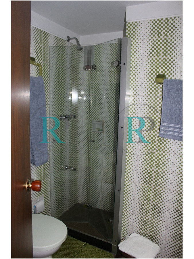 Apartamento ID.973 - apartamento en alquiler anual zona de Península !!!
