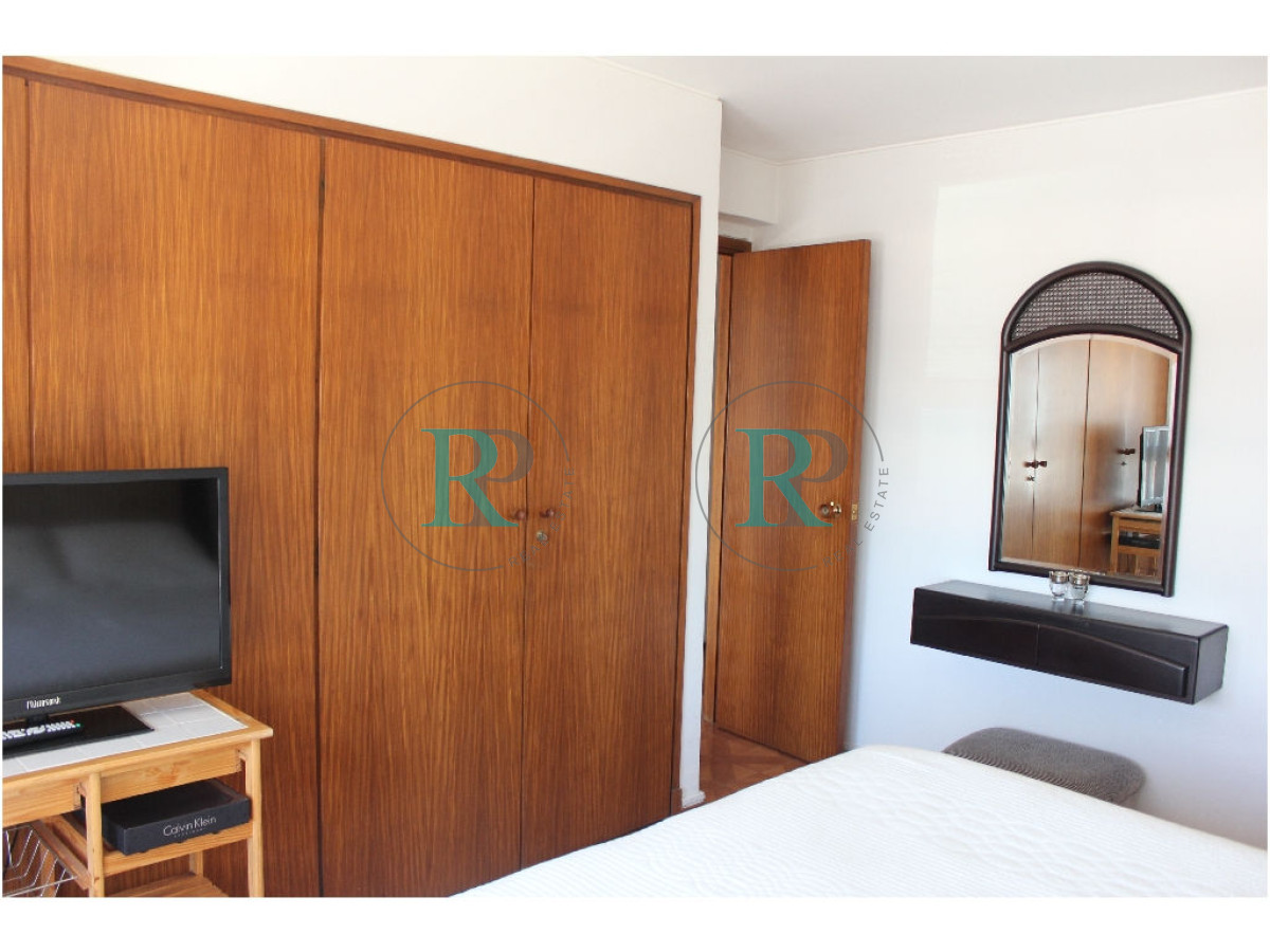 Apartamento ID.973 - apartamento en alquiler anual zona de Península !!!
