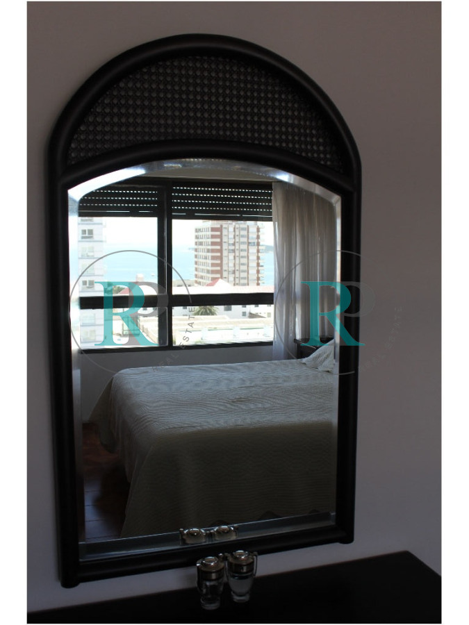 Apartamento ID.973 - apartamento en alquiler anual zona de Península !!!