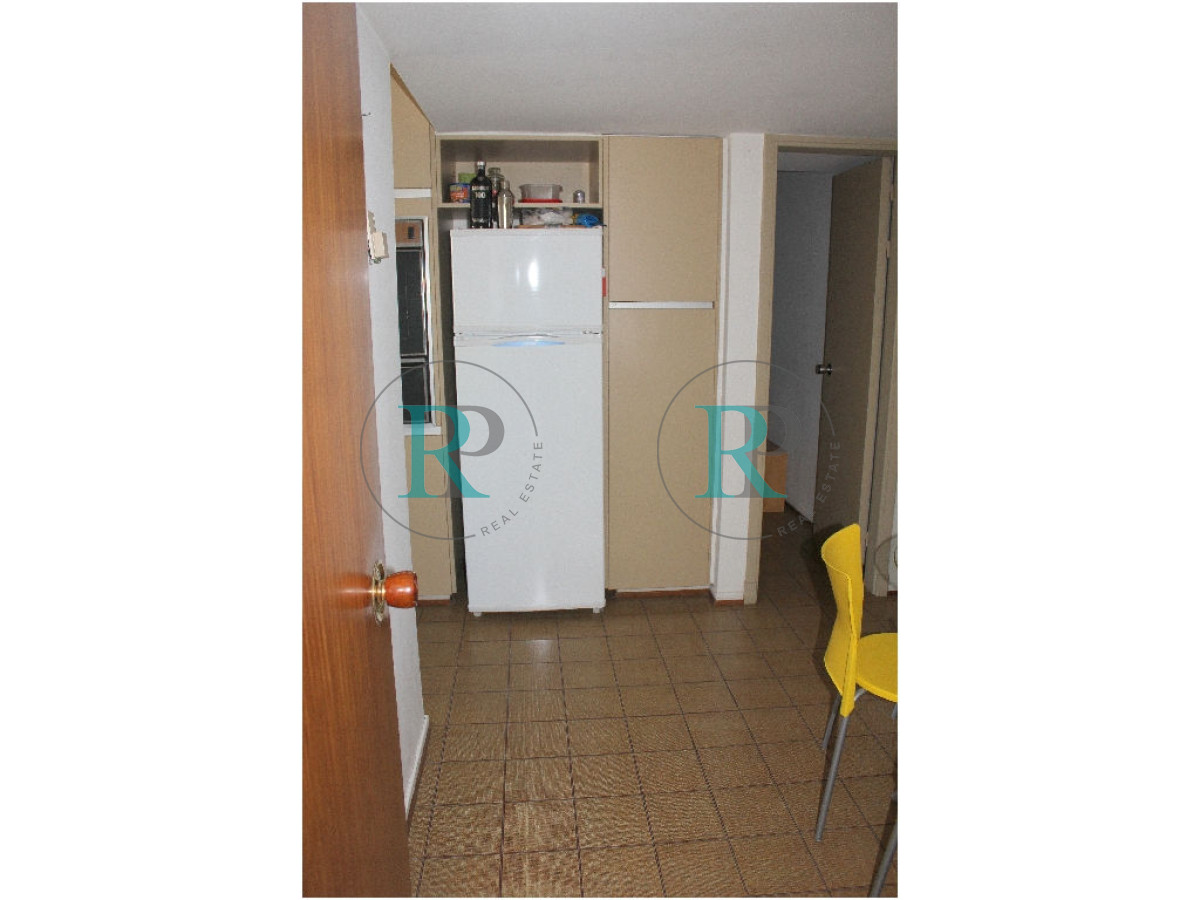 Apartamento ID.973 - apartamento en alquiler anual zona de Península !!!