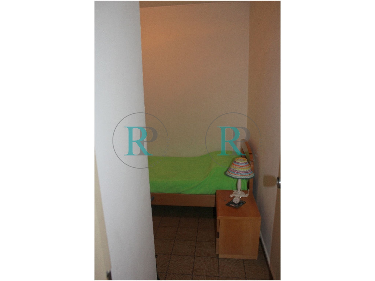 Apartamento ID.973 - apartamento en alquiler anual zona de Península !!!