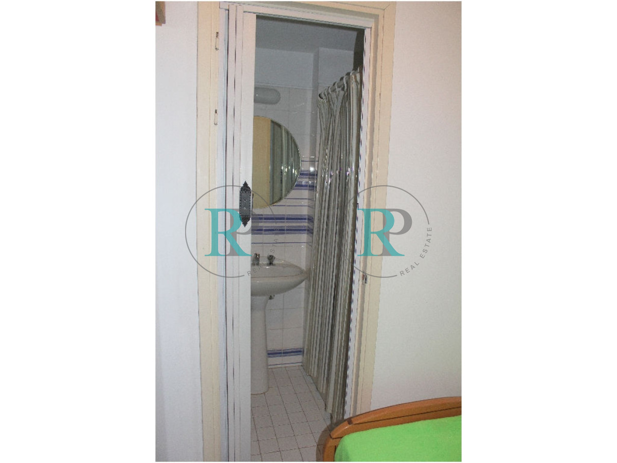 Apartamento ID.973 - apartamento en alquiler anual zona de Península !!!