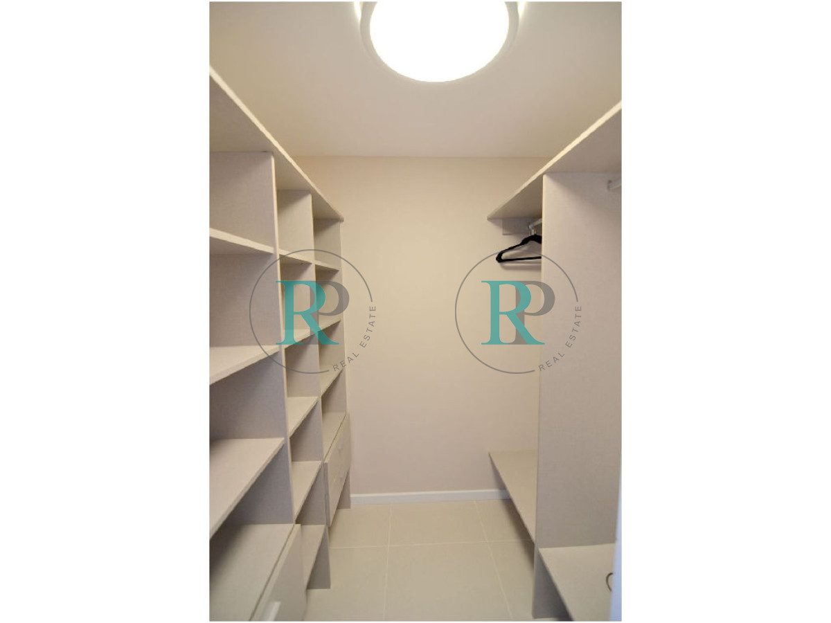 Apartamento ID.2452 - Apartamento en Punta del Este, Aidy Grill