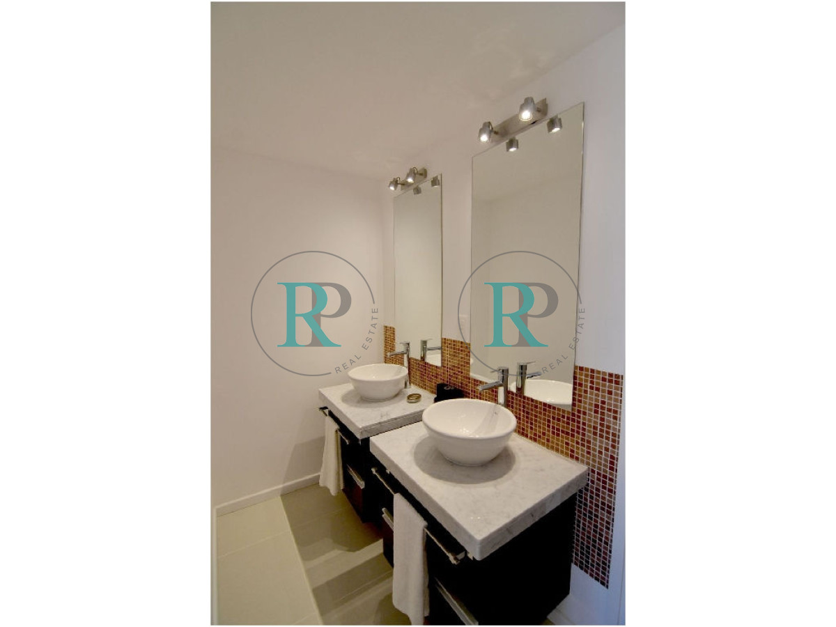 Apartamento ID.2452 - Apartamento en Punta del Este, Aidy Grill