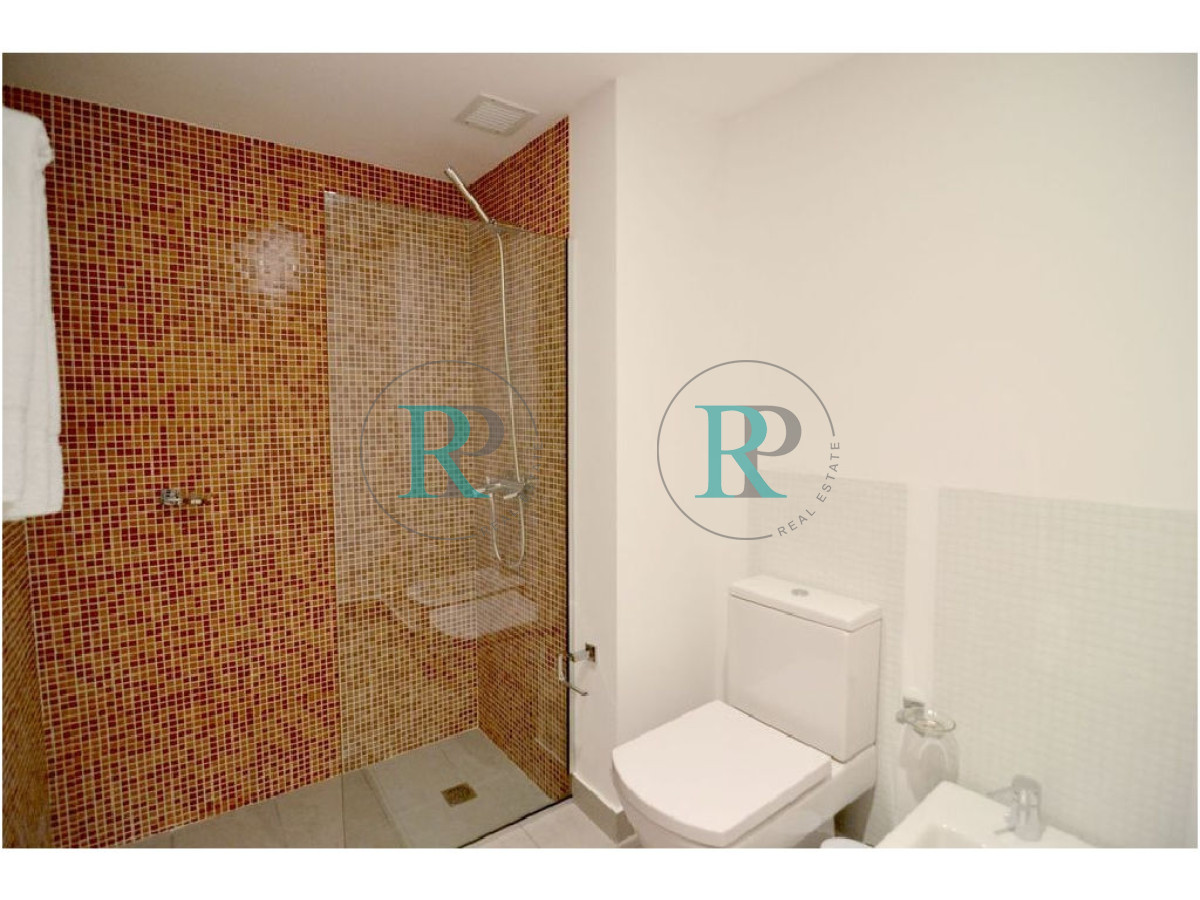 Apartamento ID.2452 - Apartamento en Punta del Este, Aidy Grill
