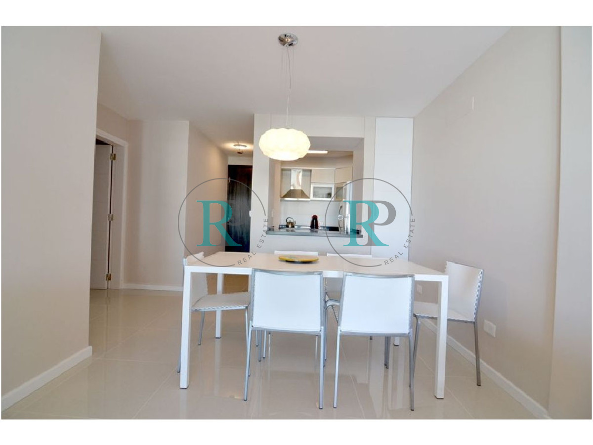 Apartamento ID.2452 - Apartamento en Punta del Este, Aidy Grill
