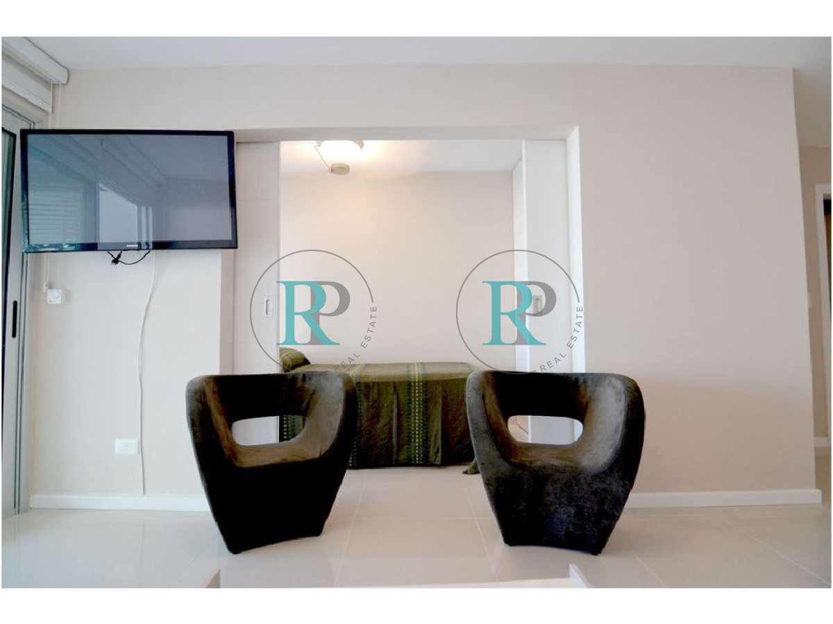 Apartamento ID.2452 - Apartamento en Punta del Este, Aidy Grill