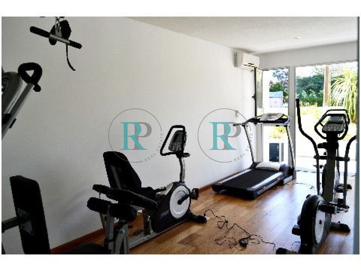 Apartamento ID.1937 - Apartamento en Punta del Este 