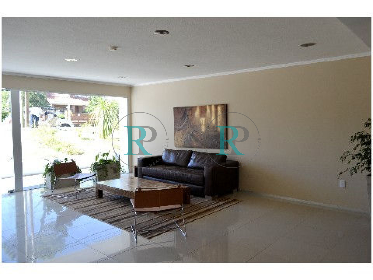 Apartamento ID.1937 - Apartamento en Punta del Este 