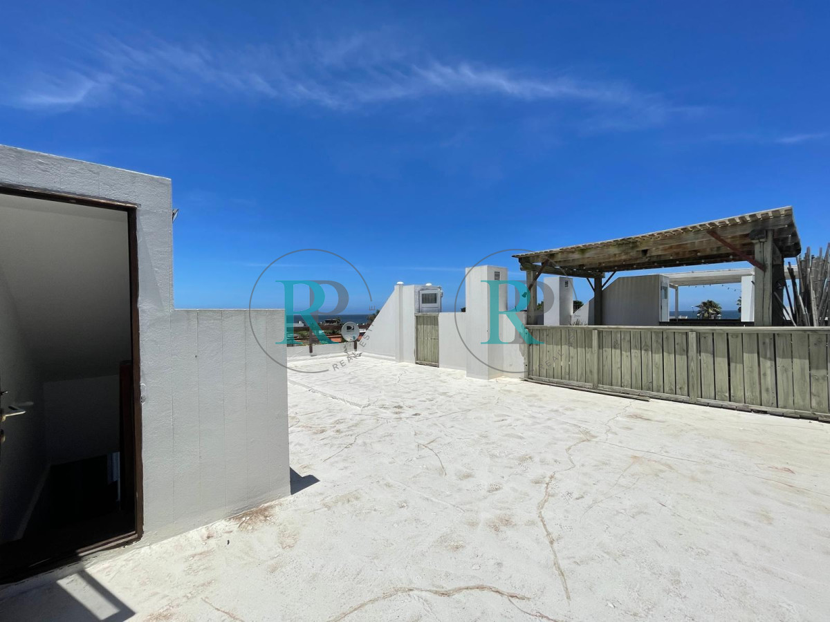 Apartamento ID.2472 - Apartamento en Manantiales, Manantiales