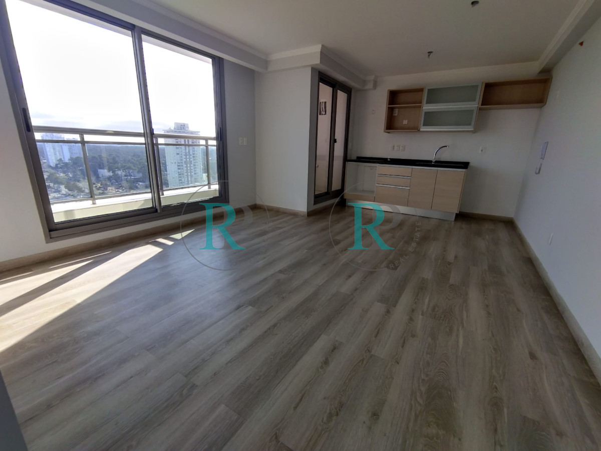 Apartamento ID.391 - Venta de apartamento a estrenar.