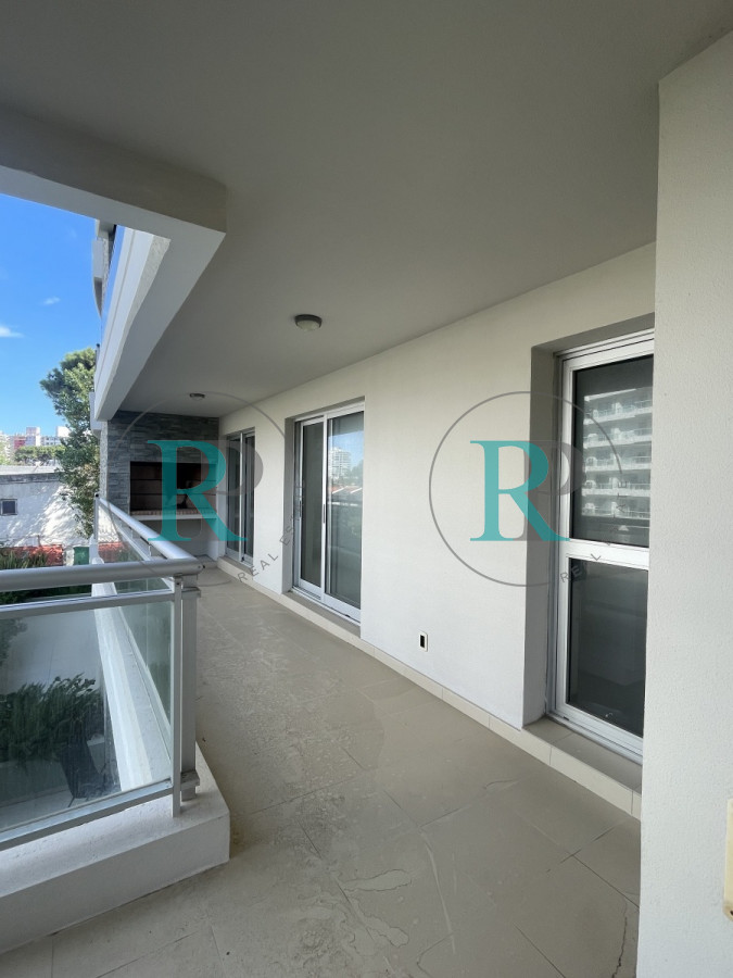 Apartamento ID.1032 - APARTAMENTO EN AIDY GRILL 2 DORMITORIOS