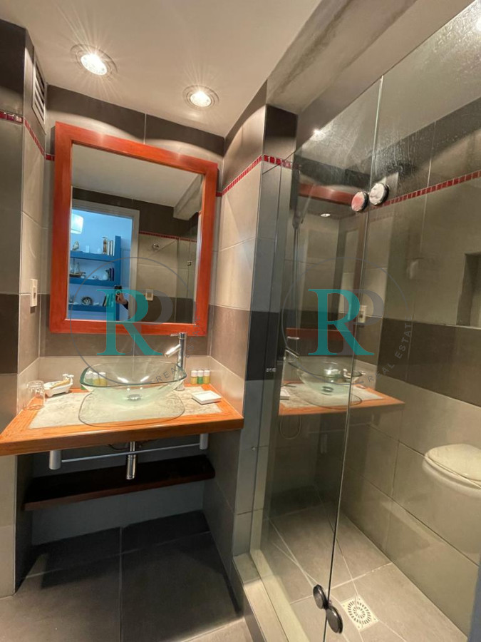 Apartamento ID.1044 - Apartamento en oportunidad frente al mar