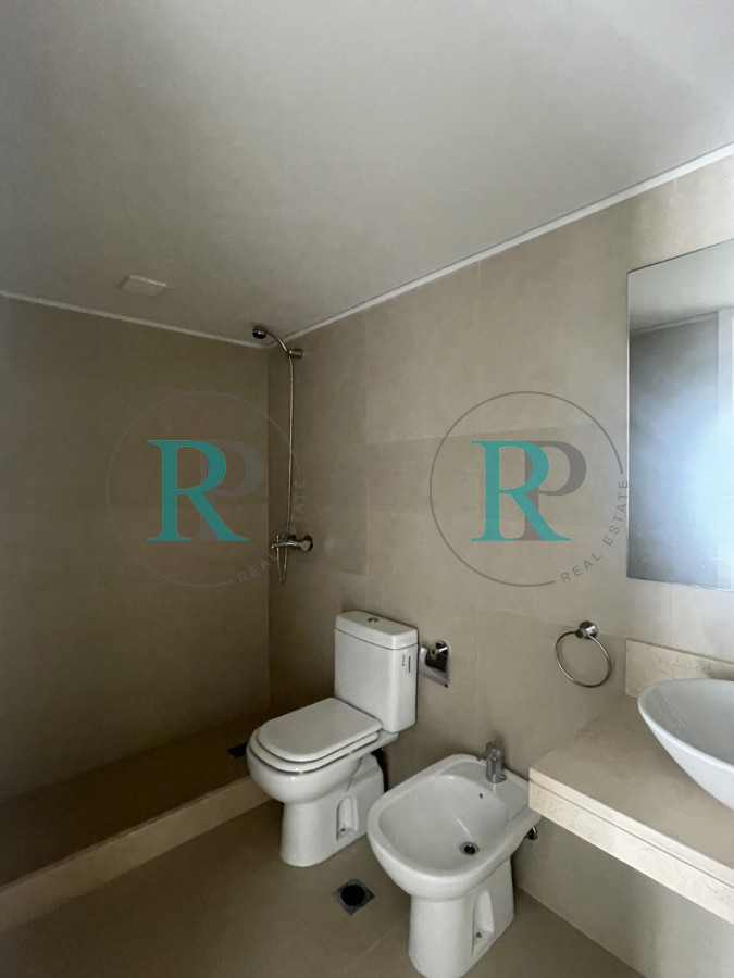Apartamento ID.1032 - APARTAMENTO EN AIDY GRILL 2 DORMITORIOS