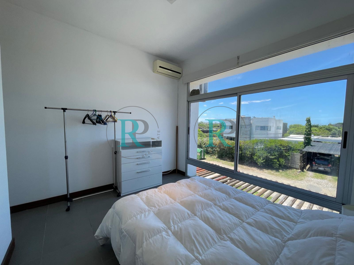 Apartamento ID.2472 - Apartamento en Manantiales, Manantiales