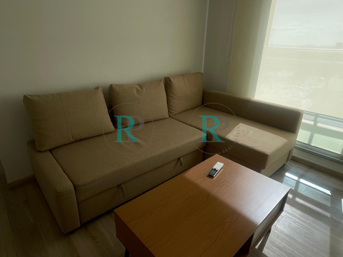 Apartamento ID.391 - Venta de apartamento a estrenar.