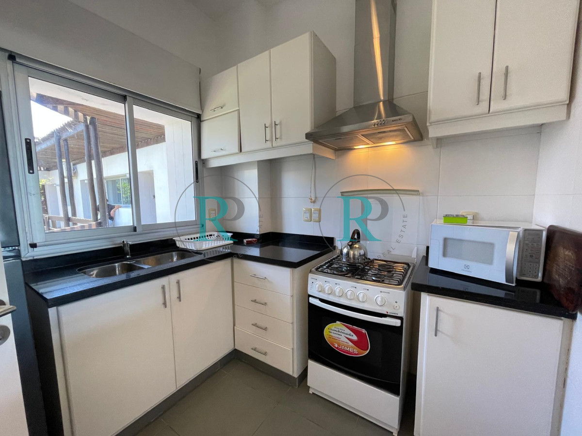 Apartamento ID.2472 - Apartamento en Manantiales, Manantiales