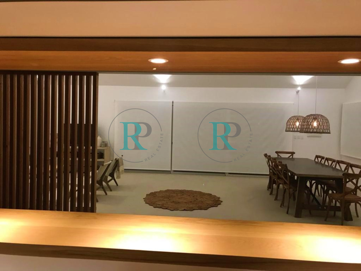 Casa ID.475 - casa en barrio privado zona de Jose Ignacio 