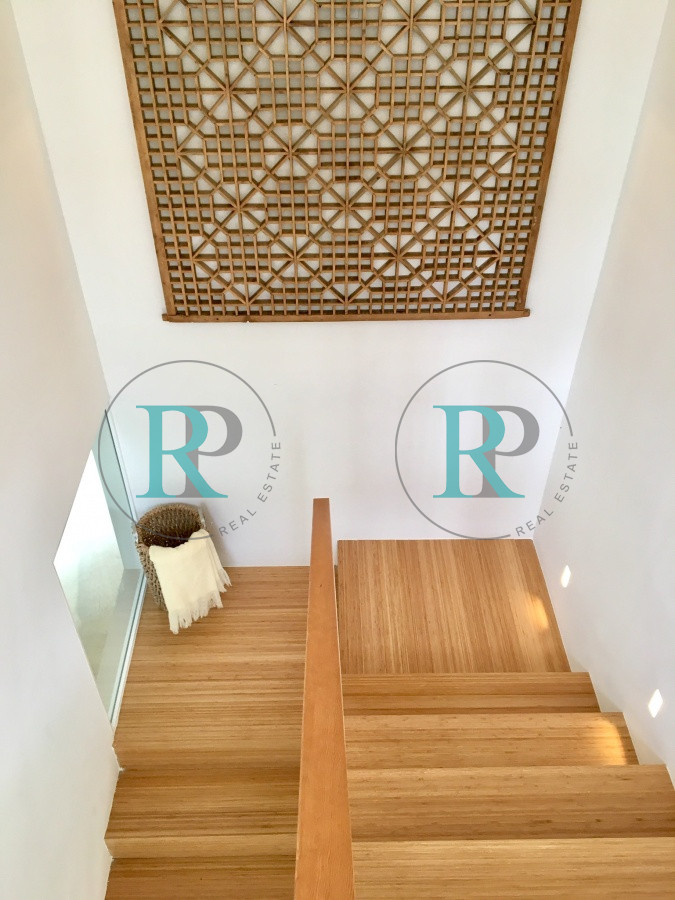 Casa ID.475 - casa en barrio privado zona de Jose Ignacio 