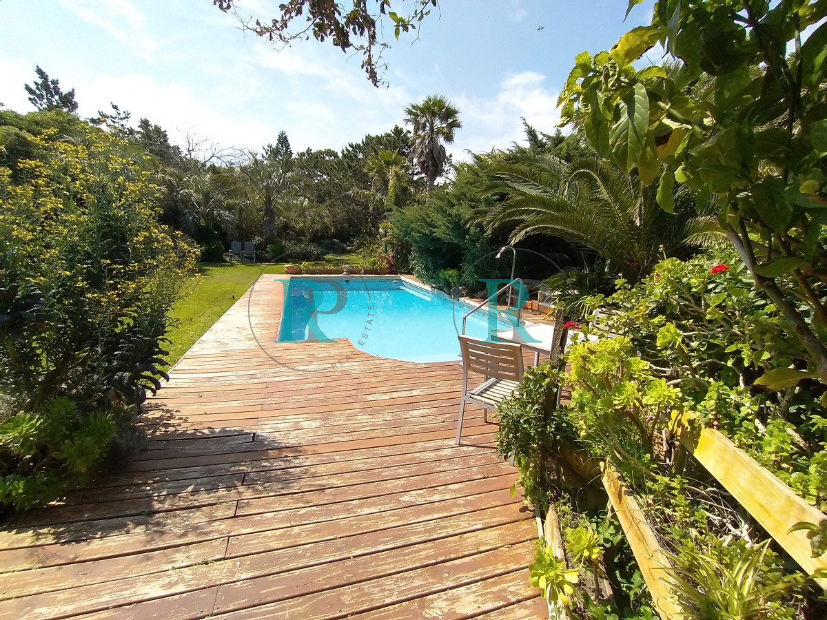 Casa ID.478 - casa frente al mar 