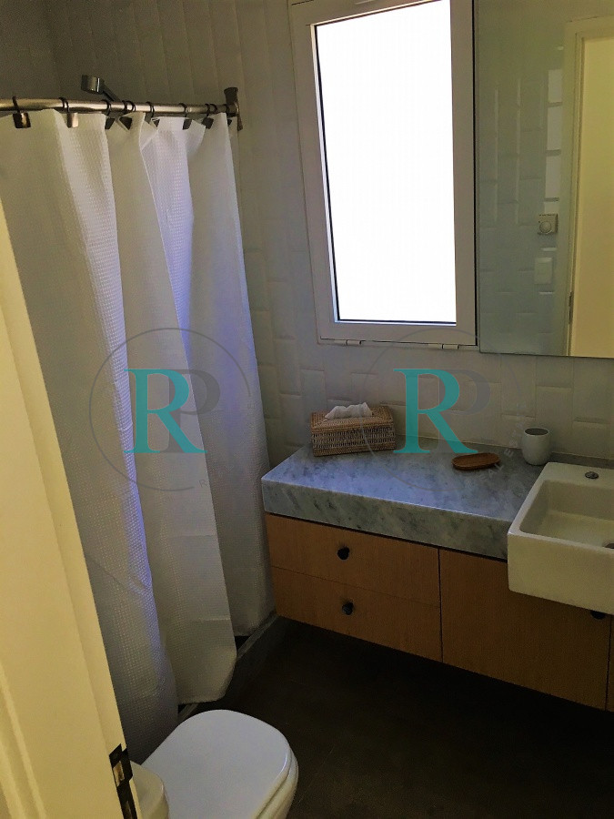 Casa ID.475 - casa en barrio privado zona de Jose Ignacio 
