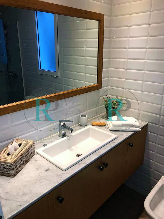 Casa ID.475 - casa en barrio privado zona de Jose Ignacio 