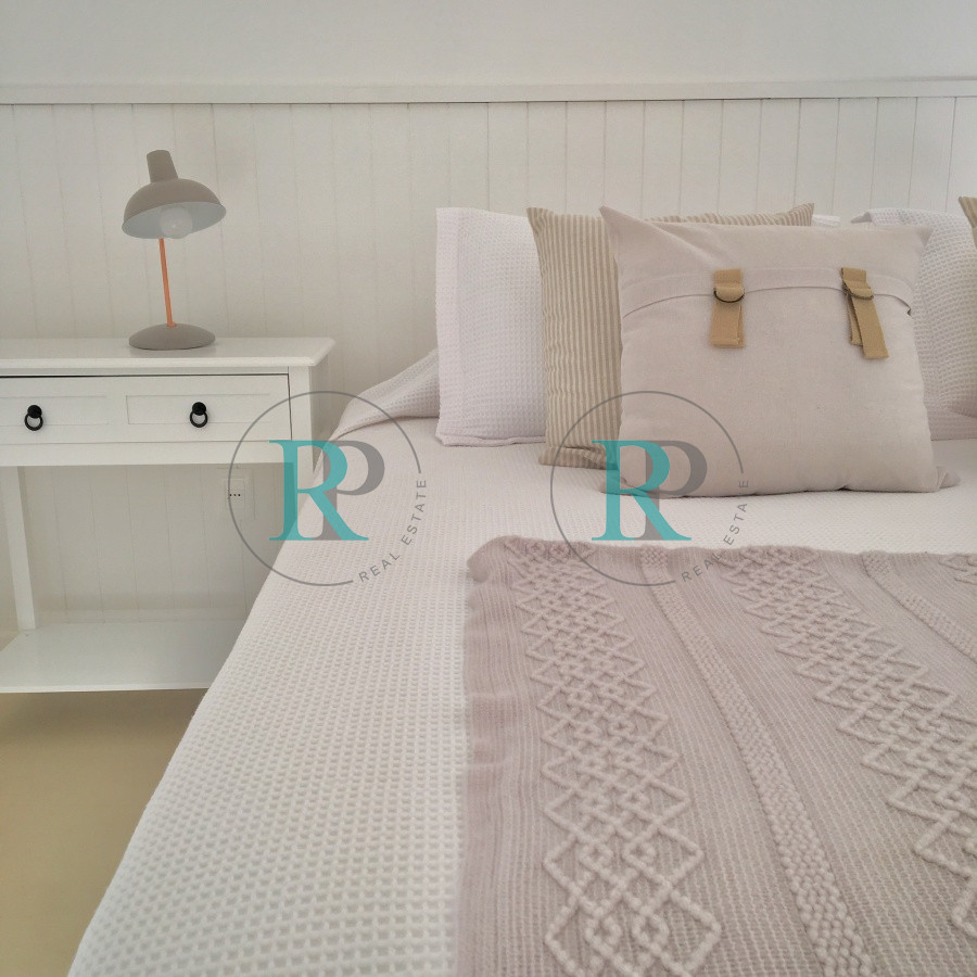 Casa ID.475 - casa en barrio privado zona de Jose Ignacio 