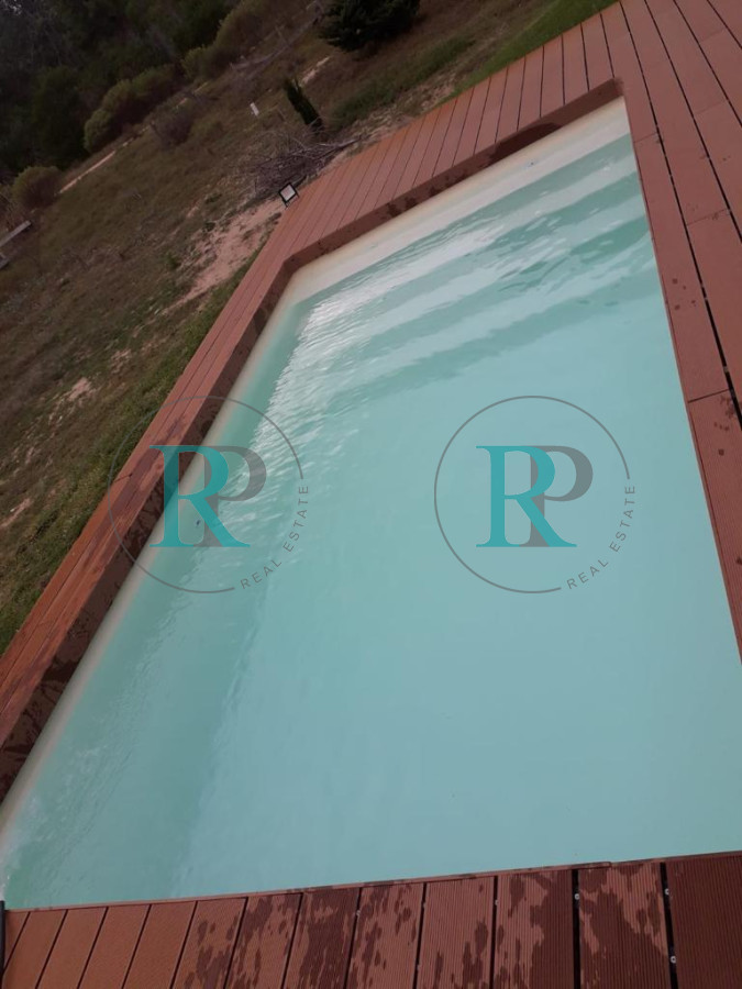 Casa ID.2036 - ALQUILER DE HERMOSA CASA CON PISCINA EN JOSE IGNACIO
