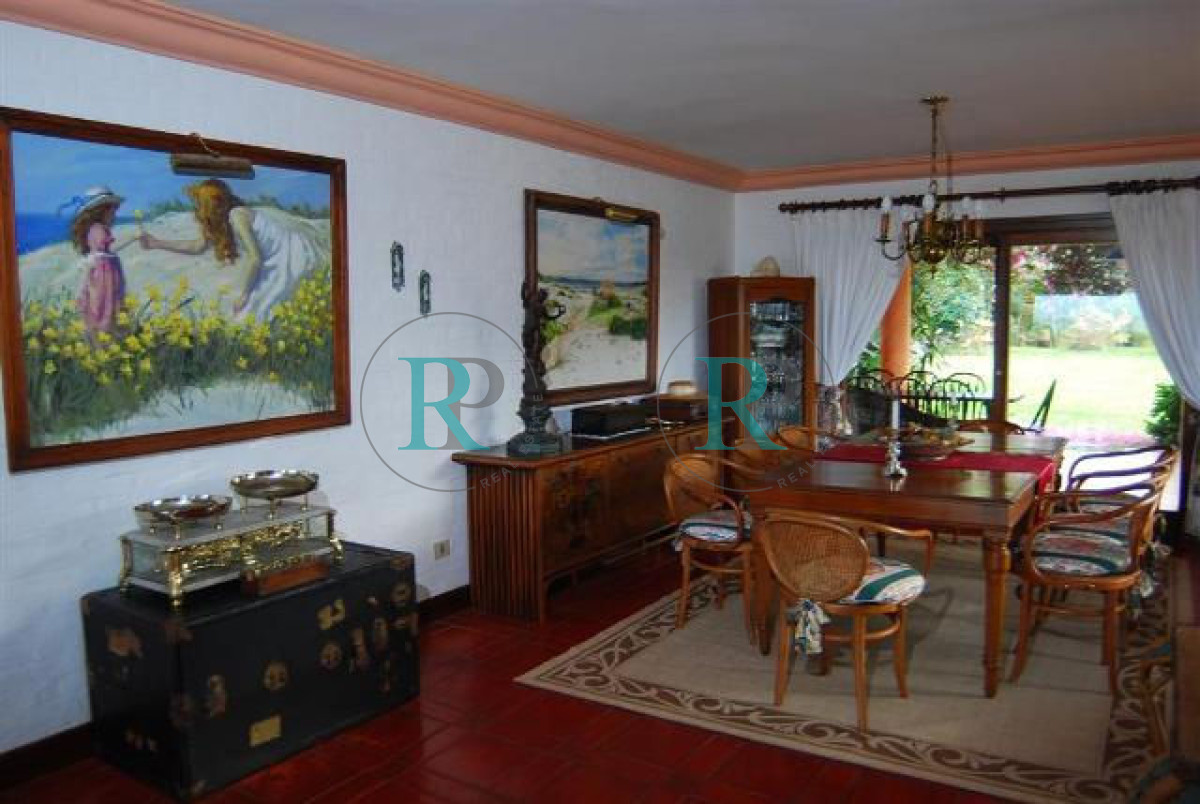 Casa ID.478 - casa frente al mar 