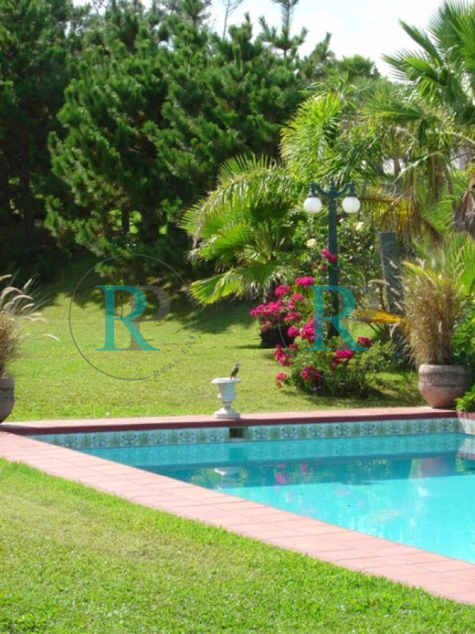 Casa ID.478 - casa frente al mar 