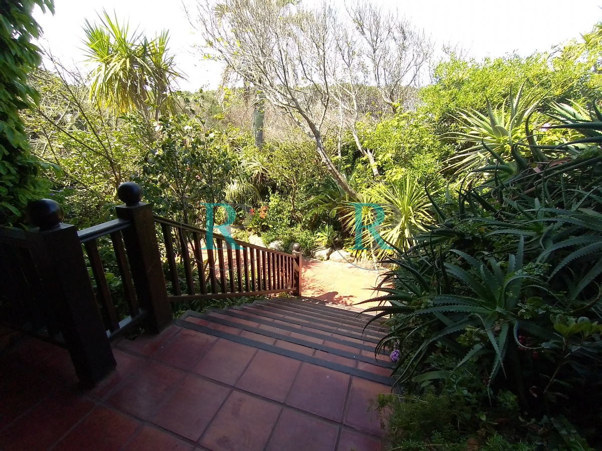 Casa ID.478 - casa frente al mar 