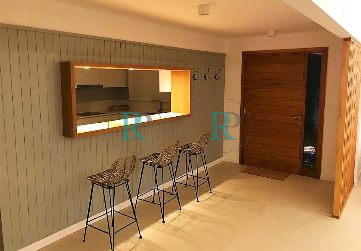 Casa ID.475 - casa en barrio privado zona de Jose Ignacio 