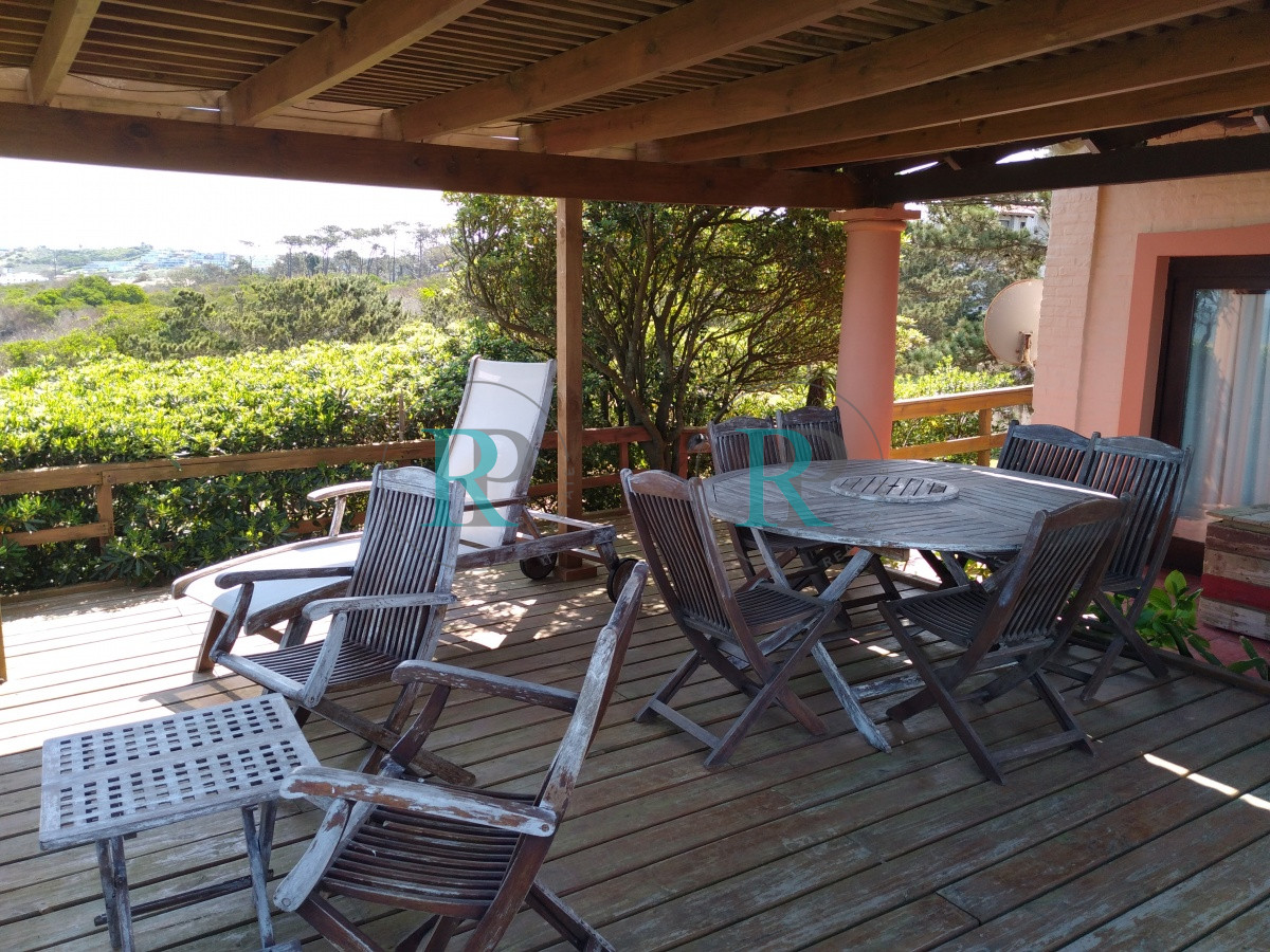 Casa ID.478 - casa frente al mar 