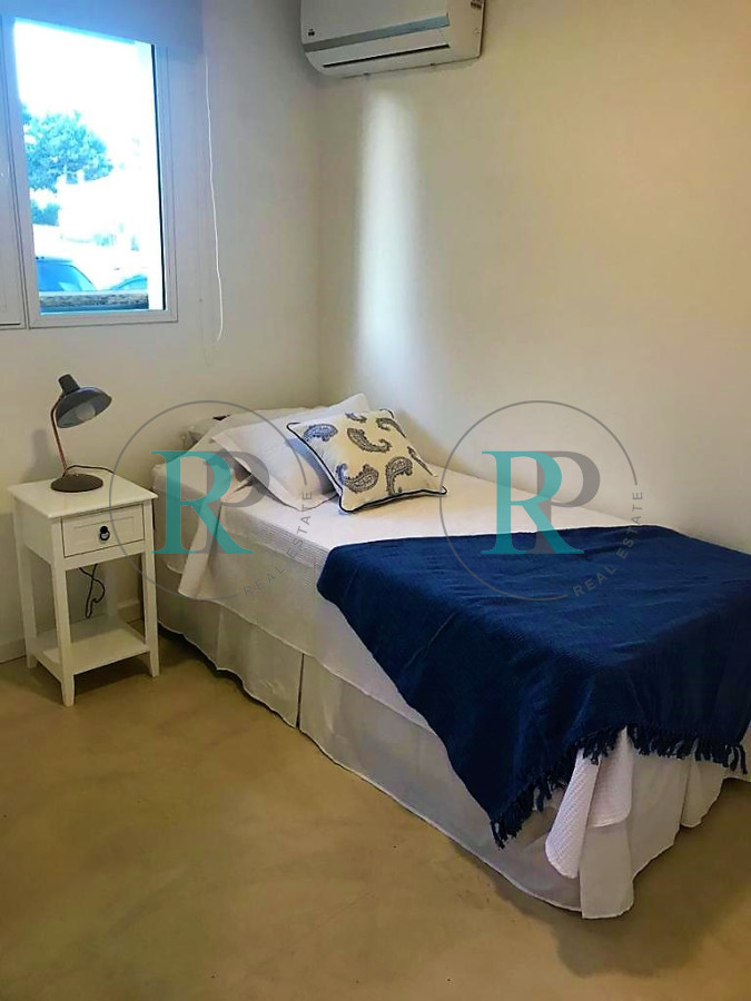 Casa ID.475 - casa en barrio privado zona de Jose Ignacio 