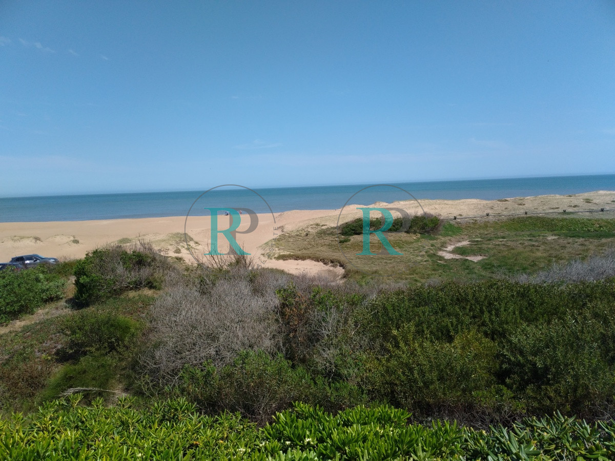 Casa ID.478 - casa frente al mar 