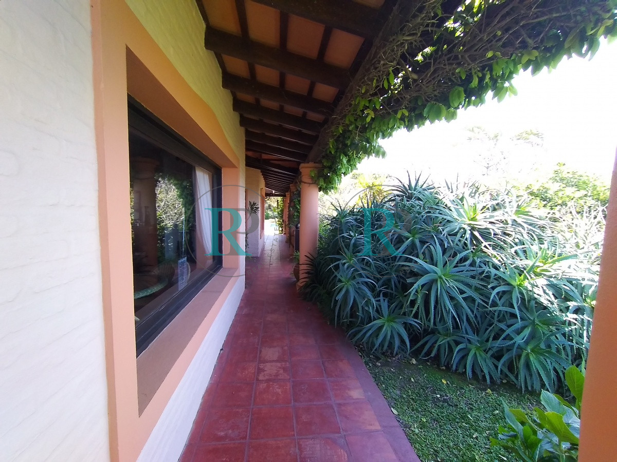 Casa ID.478 - casa frente al mar 