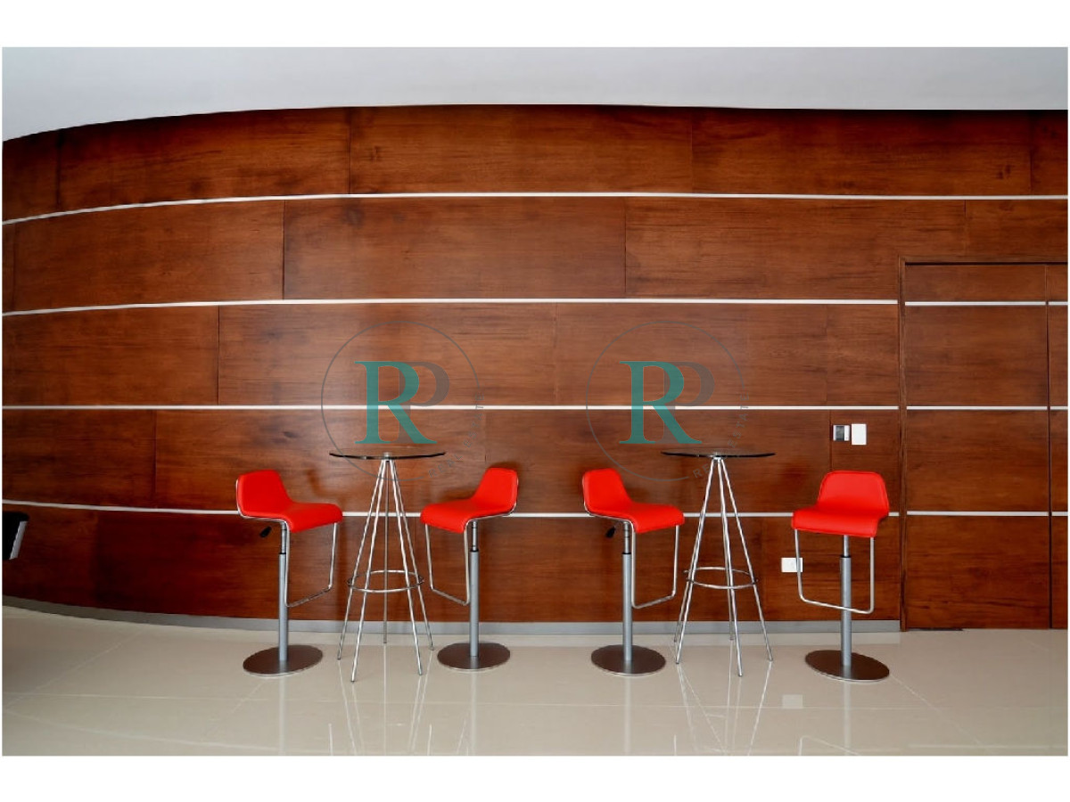 Apartamento ID.2452 - Apartamento en Punta del Este, Aidy Grill