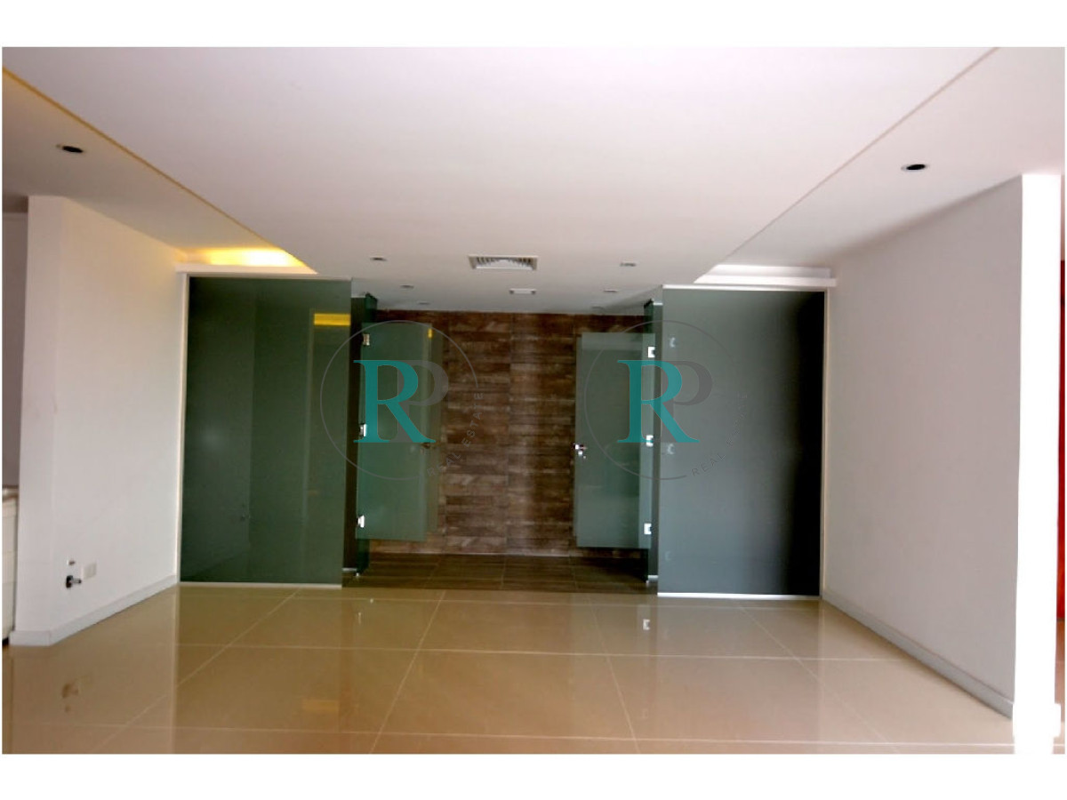 Apartamento ID.2452 - Apartamento en Punta del Este, Aidy Grill