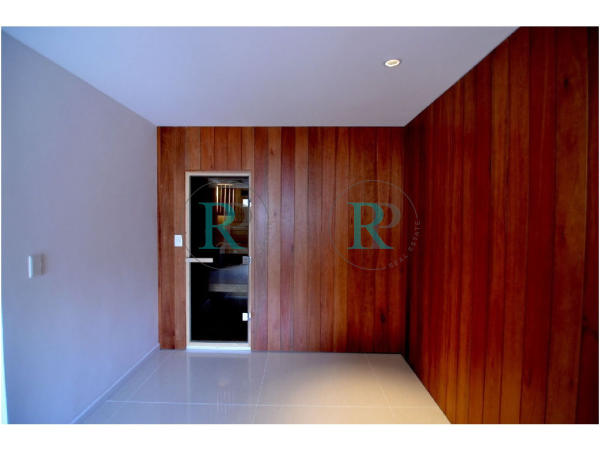 Apartamento ID.2452 - Apartamento en Punta del Este, Aidy Grill