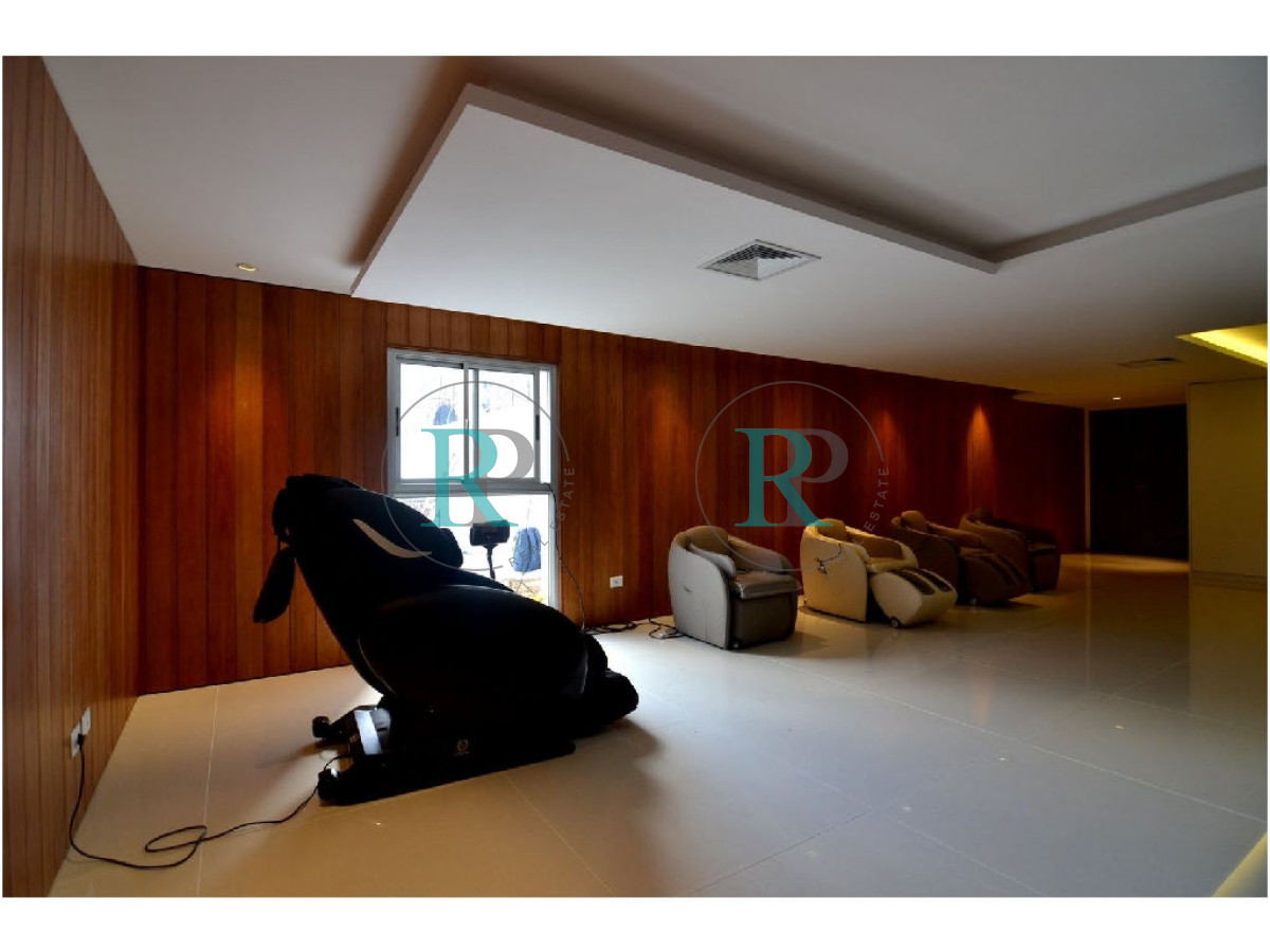 Apartamento ID.2452 - Apartamento en Punta del Este, Aidy Grill