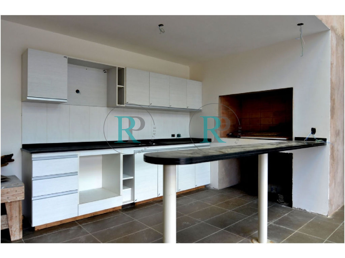 Apartamento ID.2452 - Apartamento en Punta del Este, Aidy Grill