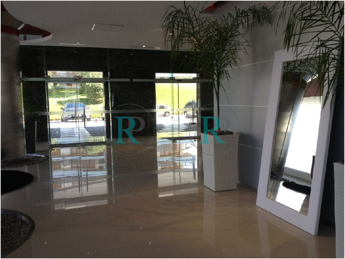 Apartamento ID.2452 - Apartamento en Punta del Este, Aidy Grill