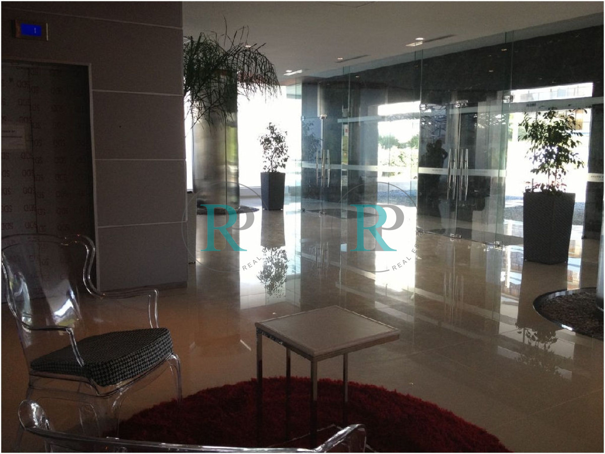 Apartamento ID.2452 - Apartamento en Punta del Este, Aidy Grill