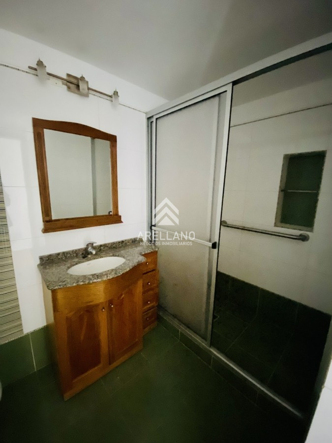Apartamento ID.4541 - Apartamento en Punta del Este 