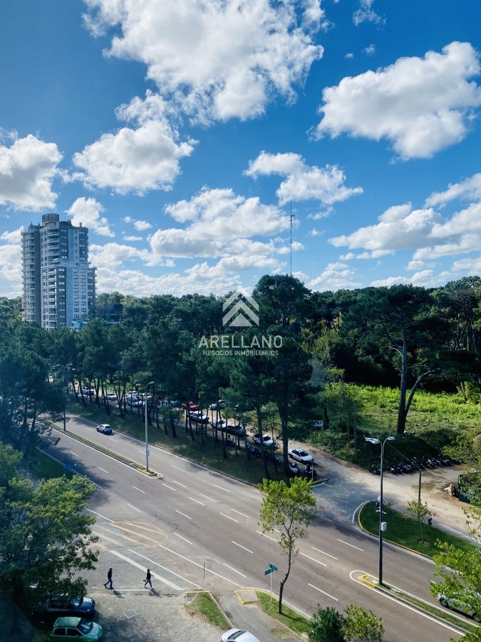 Apartamento ID.4541 - Apartamento en Punta del Este 