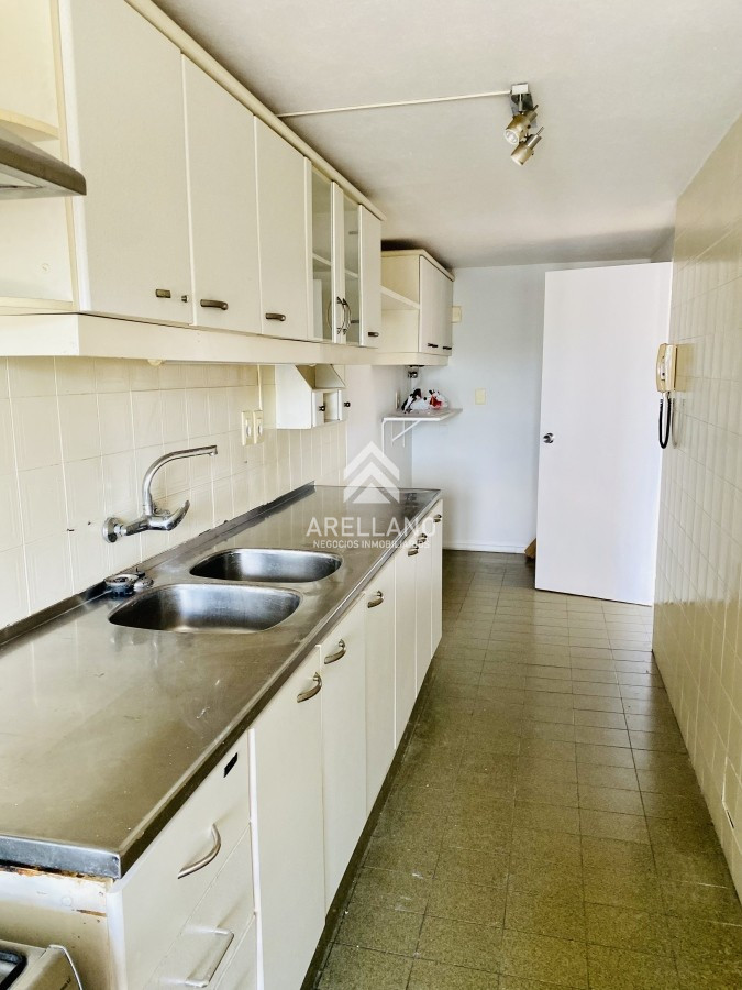 Apartamento ID.4541 - Apartamento en Punta del Este 