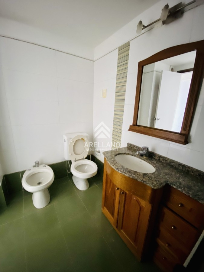 Apartamento ID.4541 - Apartamento en Punta del Este 